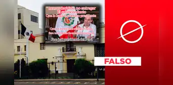 José Jerí aún no aprueba ni rechaza el salvoconducto de Betssy Chávez: la decisión final se tomará el 7 de octubre