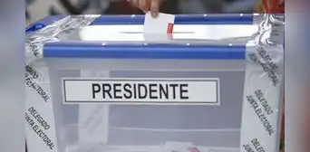 ¿Cómo votar desde el extranjero en las elecciones presidenciales y parlamentarias de Chile 2025?