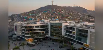Este nuevo centro comercial se construirá en conocido e histórico distrito de Lima Metropolitana: inversión del mall sería de S/80 millones