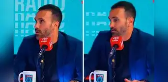José Carvallo alerta a Universitario sobre la necesidad de fichar a otro delantero: "¿Qué pasa si a Valera le pasa algo?"