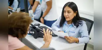 ¿Vas a sacar una nueva línea de teléfono? Estos son los únicos puntos de venta autorizados de Osiptel donde puedes contratar este servicio ¿Vas a sacar una nueva línea de teléfono? Estos son los únicos puntos de venta autorizados de Osiptel donde puedes contratar este servicio