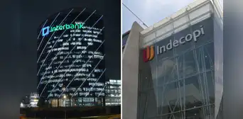 Cliente de Interbank sufre fraude pese a bloquear su tarjeta: Indecopi sanciona al banco por incumplir su deber de protección