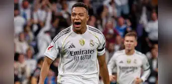 Real Madrid sale a cuidar el liderato de LaLiga ante el Rayo Vallecano en Vallecas (10:15 a.m.) Real Madrid sale a cuidar el liderato de LaLiga ante el Rayo Vallecano en Vallecas (10:15 a.m.)