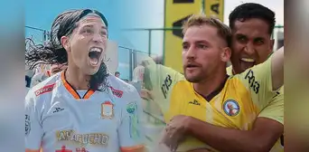 ¿Cómo se define el descenso en la Liga 1? Los clubes involucrados y el partido suspendido de Ayacucho FC que puede cambiarlo todo ¿Cómo se define el descenso en la Liga 1? Los clubes involucrados y el partido suspendido de Ayacucho FC que puede cambiarlo todo