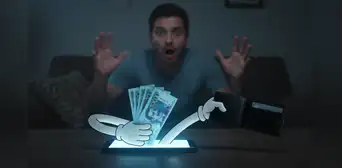 Retiro AFP y pago CTS 2025: ¿cómo evitar ser víctima de estafas digitales durante el depósito de los beneficios? Retiro AFP y pago CTS 2025: ¿cómo evitar ser víctima de estafas digitales durante el depósito de los beneficios?