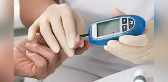 Día Mundial de la Diabetes: cuál es su importancia y por qué se conmemora cada 14 de noviembre Día Mundial de la Diabetes: cuál es su importancia y por qué se conmemora cada 14 de noviembre