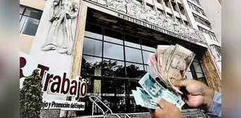 CGTP pide al Gobierno incrementar el sueldo mínimo a no menos de S/1.300: los detalles tras la reunión con el Ministerio de Trabajo