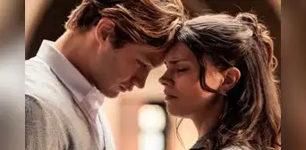 ¿Dónde ver 'Maxton Hall' temporada 2 online gratis? ¿Dónde ver 'Maxton Hall' temporada 2 online gratis?