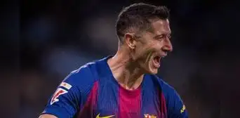 FC Barcelona le ganó a Celta de Vigo por LaLiga y se pone a tres puntos del Real Madrid