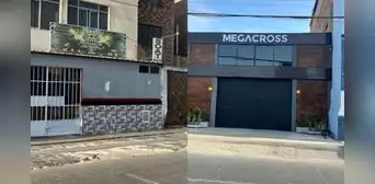 Extorsionan con explosivos en el Callao: negocios denuncian cobro de cupos y reciben cartas con amenazas en la av. Colonial Extorsionan con explosivos en el Callao: negocios denuncian cobro de cupos y reciben cartas con amenazas en la av. Colonial