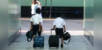 Cantar el Himno nacional será obligatorio en colegios públicos del Perú: ¿en qué día y a qué hora? Cantar el Himno nacional será obligatorio en colegios públicos del Perú: ¿en qué día y a qué hora?