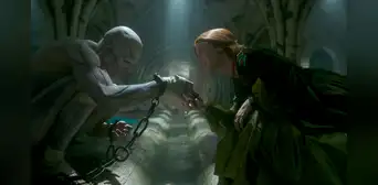 Frankenstein (2025) en español latino: dónde ver online la nueva película de Guillermo del Toro