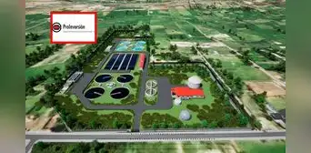 Gobierno de José Jerí prevé adjudicar ocho proyectos APP de saneamiento por US$2.529 millones al 2026
