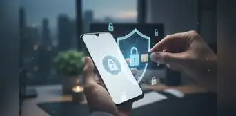 Movistar refuerza su lucha contra la venta ilegal de chips en la calle Movistar refuerza su lucha contra la venta ilegal de chips en la calle