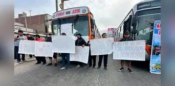 Ministerio Público reporta 56 choferes asesinados y 30 mil extorsiones denunciadas en Lima y Callao en 2025 Ministerio Público reporta 56 choferes asesinados y 30 mil extorsiones denunciadas en Lima y Callao en 2025