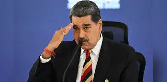Maduro exige a los líderes de América Latina a pedir el fin de los ataques de EE.UU. cerca de Venezuela