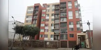 Estas son las ciudades más caras y económicas para comprar vivienda en América Latina, según estudio Estas son las ciudades más caras y económicas para comprar vivienda en América Latina, según estudio