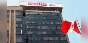 Petroperú realizará segunda convocatoria para elegir a firma internacional que dirigirá su transformación