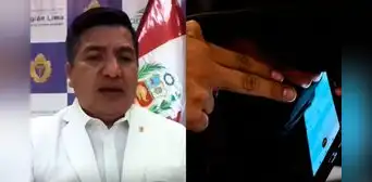 Intento de hackeo al Colegio de Odontólogos: bandas buscaban datos para extorsionar a dentistas en todo el país Intento de hackeo al Colegio de Odontólogos: bandas buscaban datos para extorsionar a dentistas en todo el país