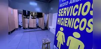 Emergencia sanitaria en Lima, la escasez de los servicios higiénicos que pone en riesgo la salud pública: "Somos millones y no hay baños"