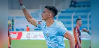 ADT saco una importante victoria frente Chankas por el Torneo Clausura y se ilusiona con la Copa Sudamericana
