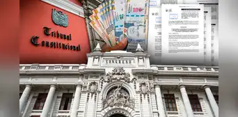 Congreso promueve aumentos salariales por más de S/21.000 millones