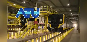 ATU reanuda servicios de todas las estaciones de la Línea 2 del Metro de Lima y Callao tras cierre temporal por "motivos de fuerza mayor"