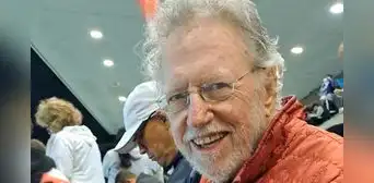 “Me robaron mi vida, todo” “Me robaron mi vida, todo”
