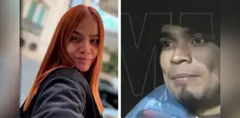 'Prima' de Josimar responde luego de que el cantante amenazara con enviarla a la cárcel: "El que no la debe, no la teme" 'Prima' de Josimar responde luego de que el cantante amenazara con enviarla a la cárcel: "El que no la debe, no la teme"