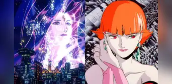 ‘Macross Plus’ llega a los cines peruanos: fecha de estreno y trama de la obra maestra de la animación japonesa