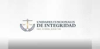 Unidades Funcionales de Integridad Unidades Funcionales de Integridad