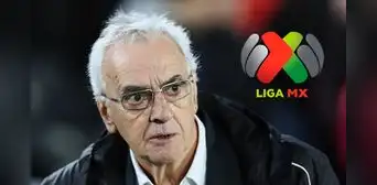 Aseguran que Jorge Fossati es buscado por 2 clubes de México tras ser tricampeón con Universitario: "Una de las principales opciones" Aseguran que Jorge Fossati es buscado por 2 clubes de México tras ser tricampeón con Universitario: "Una de las principales opciones"