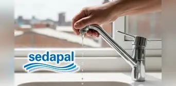 Hoy corte de agua en Lima: zonas afectadas y horarios por distrito este martes 11 de noviembre vía Sedapal Hoy corte de agua en Lima: zonas afectadas y horarios por distrito este martes 11 de noviembre vía Sedapal