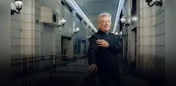 Germaín de la Fuente: “Surgimos en la época en la que casi toda la música era de protesta” Germaín de la Fuente: “Surgimos en la época en la que casi toda la música era de protesta”