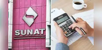 Sunat inició la afiliación automática del RUC a personas naturales que cumplan estos indicadores económicos: norma ampliará la base tributaria peruana