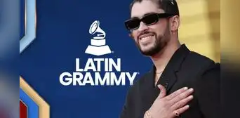 Cuándo son los Latin Grammy 2025: fecha, horario y canal de transmisión donde ver ceremonia de premiación a lo mejor de la música latina