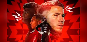 América TV en vivo transmite gratis el Perú vs Rusia por el amistoso internacional en fecha FIFA América TV en vivo transmite gratis el Perú vs Rusia por el amistoso internacional en fecha FIFA