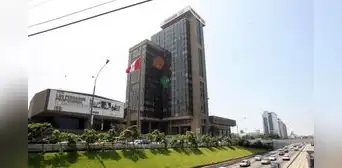Petroperú venderá 55 inmuebles: adjudican servicio de tasación de propiedades prescindibles