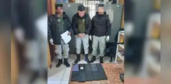 Inpe: Por corrupción, han sido intervenidos 50 servidores penitenciarios