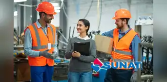 SUNAT lanza convocatoria laboral con sueldos de hasta S/10.500: conoce los requisitos y fechas de postulación