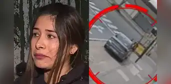 Madre de familia sufre robo de auto que aún pagaba: lo usaba como delivery para vender menú en La Victoria