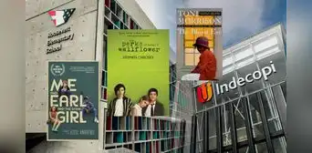 Fallo de Indecopi que veta libros relacionados a ESI en colegio Roosevelt sienta precedente de censura, alertan expertos