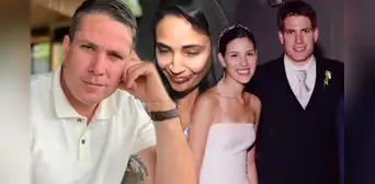 Abogada de Paco Bazán revela cómo es la relación del conductor con sus hijos tras denuncia de alimentos de su expareja
