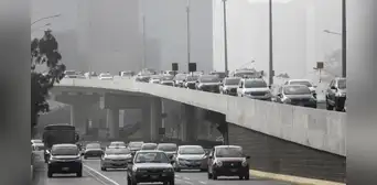 Cierran avenida Javier Prado por obras: qué tramos estarán restringidos y desde cuándo