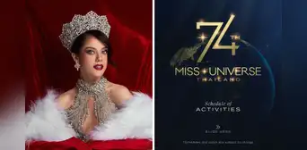 Dónde ver el Miss Universo 2025: canales de transmisión del certamen de belleza en Perú, Chile, Venezuela, Estados Unidos, México y otros países Dónde ver el Miss Universo 2025: canales de transmisión del certamen de belleza en Perú, Chile, Venezuela, Estados Unidos, México y otros países