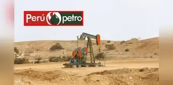 Lote VI: Perupetro evaluará a postor que ocupó tercer lugar tras no concretarse acuerdo con consorcio ganador Lote VI: Perupetro evaluará a postor que ocupó tercer lugar tras no concretarse acuerdo con consorcio ganador