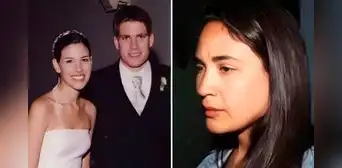 ¿Cuántos hijos tiene Paco Bazán y quiénes son las madres de sus herederos? ¿Cuántos hijos tiene Paco Bazán y quiénes son las madres de sus herederos?