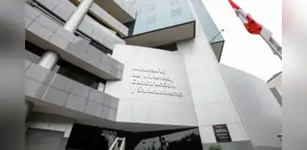 Gobierno del Perú designa a Oswaldo Rojas Alvarado como nuevo viceministro de Vivienda y Urbanismo
