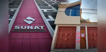 Sunat rematará más de 70 casas y locales en Lima, Piura, Loreto y otras regiones del país valorados en más de S/76 millones: ¿cómo participar?