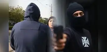 Extorsionadores exigen S/2.000 a joven para "borrarlo" de su base de datos en San Juan de Lurigancho: mensajes provienen de números del extranjero